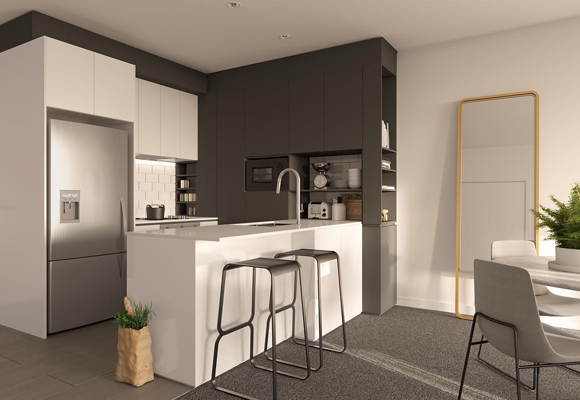 1552_2.04_InteriorKitchen_R003_LightOn