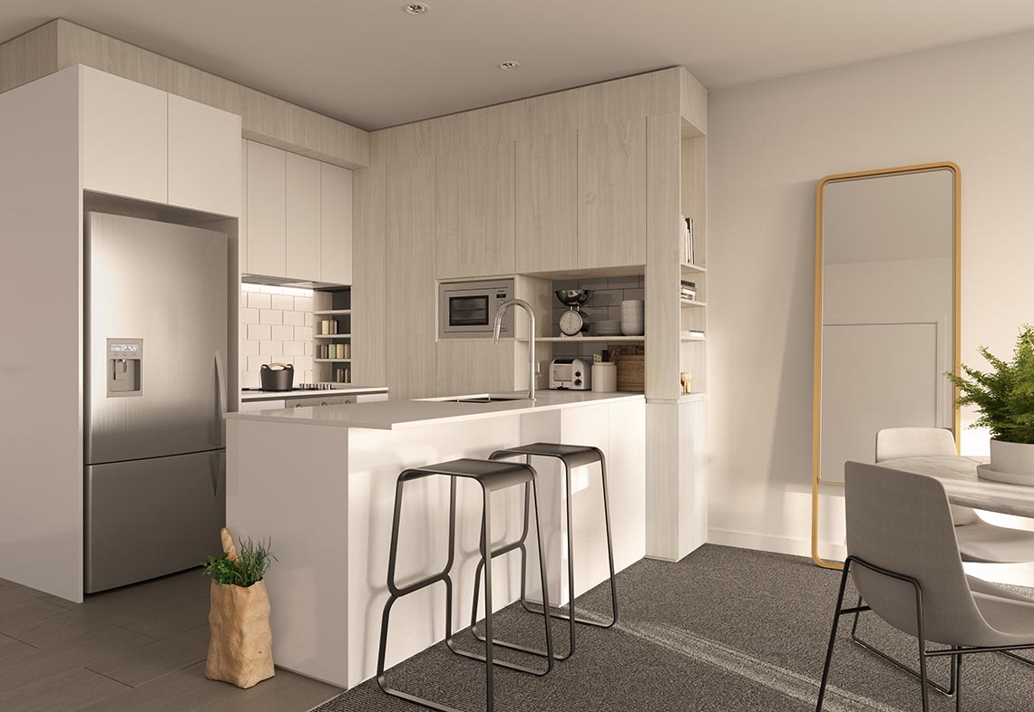 2.07_Interior_Kitchen_Timber_Scheme_R002