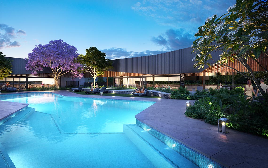 Summerlin-CommonFacilities-High-Res
