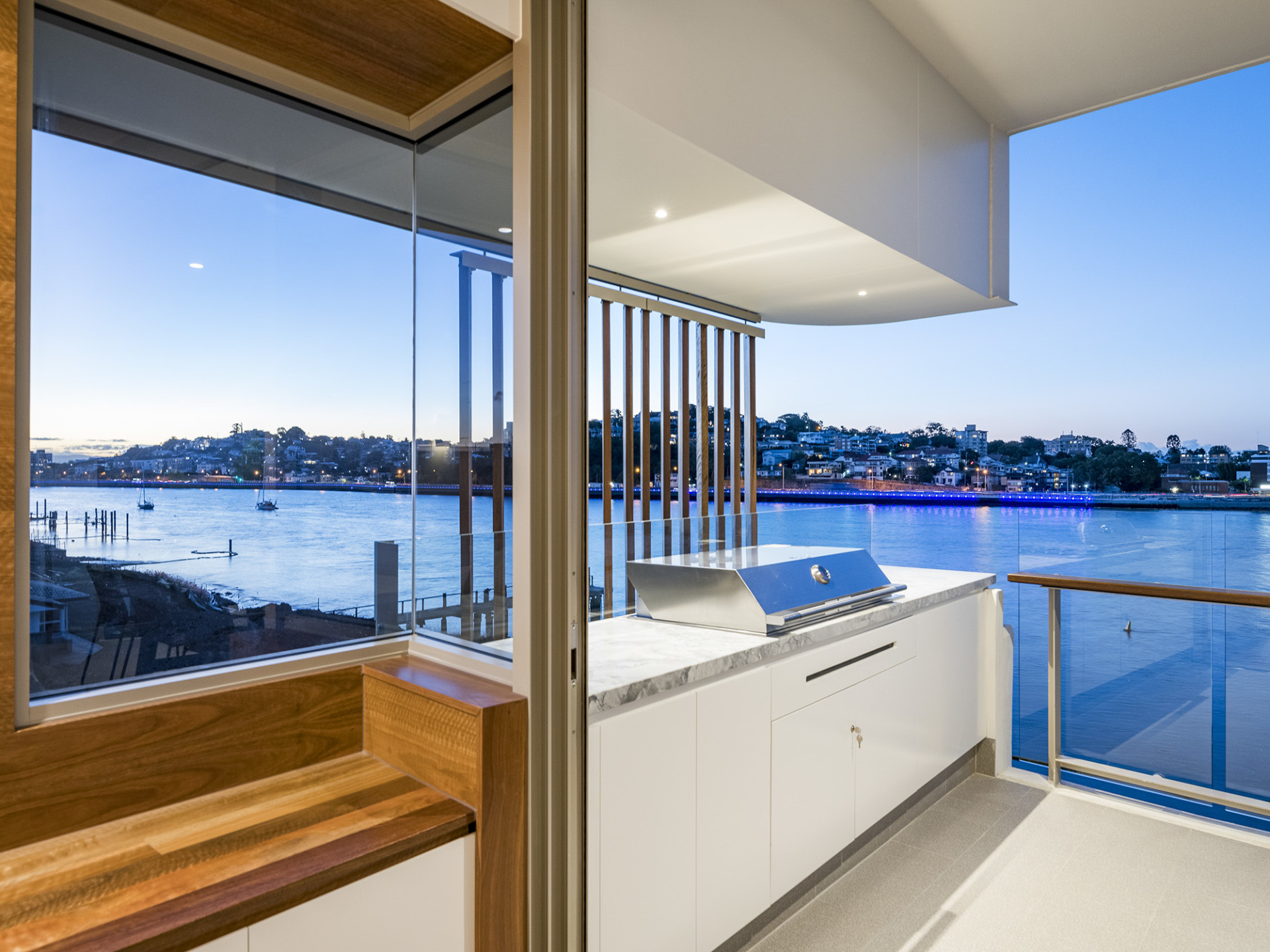 TheBoatyard_web_-n4591