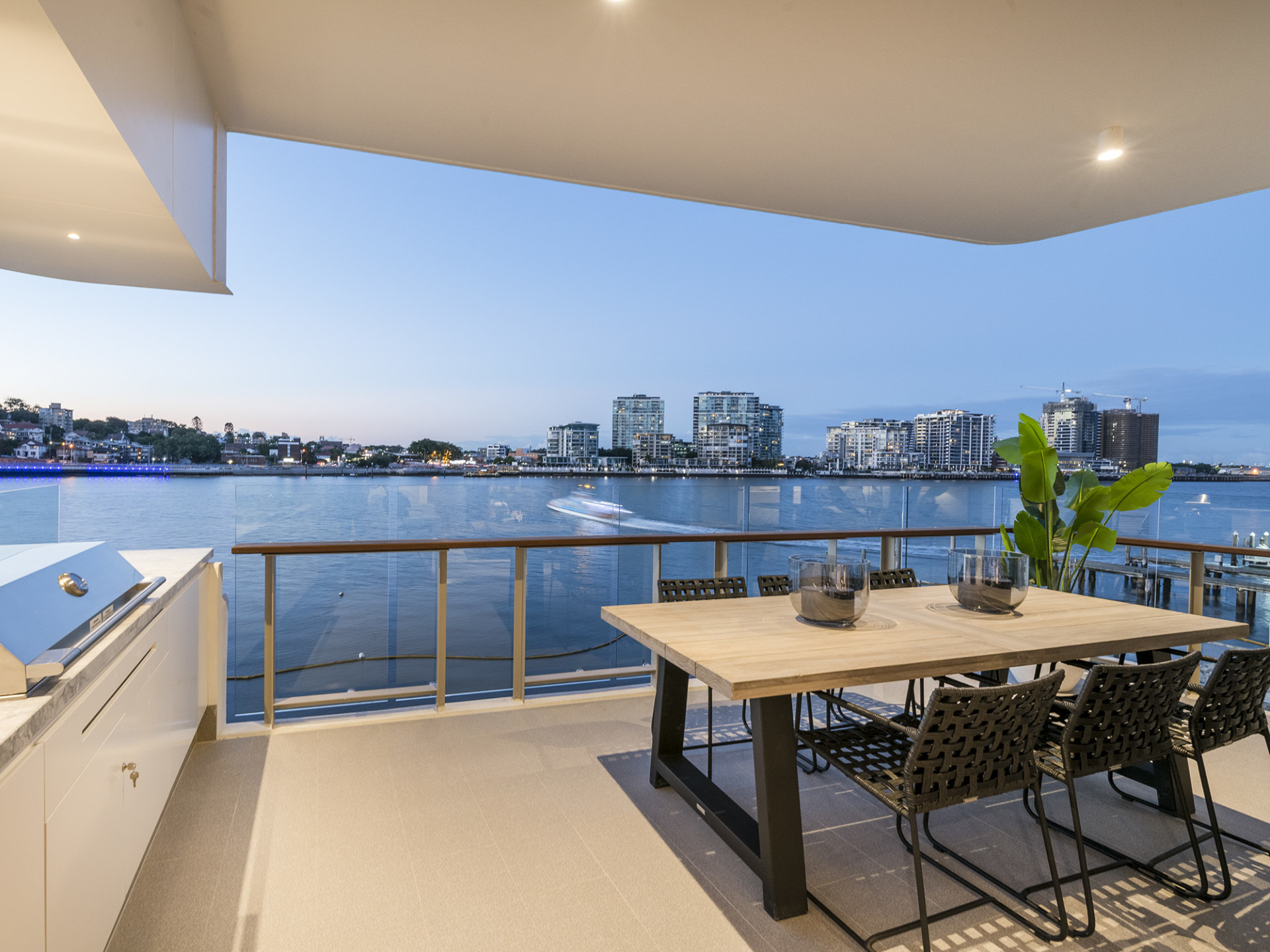TheBoatyard_web_-n4563