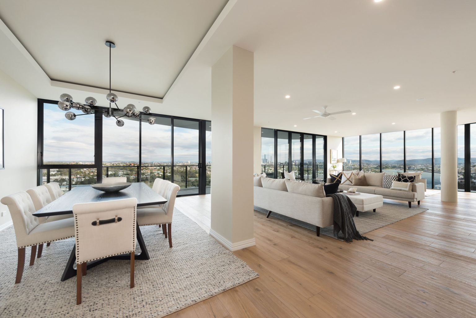 Image showcasing Waterfront Apartments for Rent in Hampden ME - 1 Rentals | Apartments.com