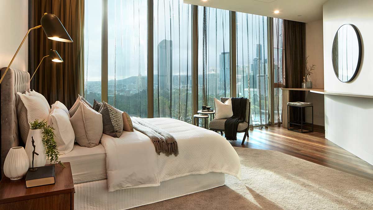 Lume-Penthouse-1201--(Master)