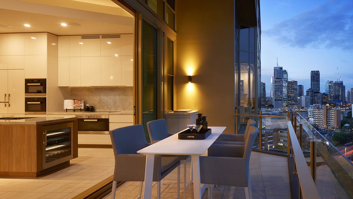 Lume-Penthouse-1204-(Balcony)
