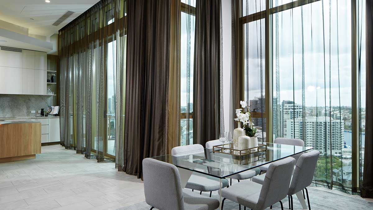 Lume-Penthouse-1204-(Dining)