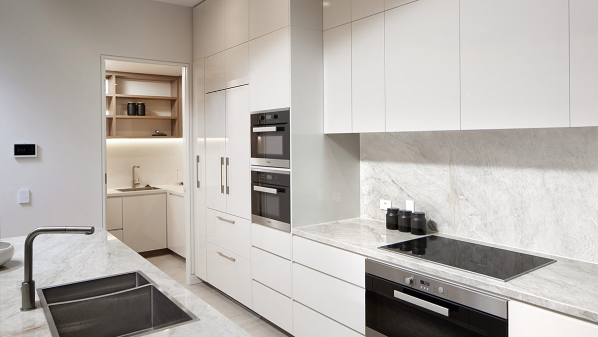 Lume-Penthouse-1204-(Kitchen-2)