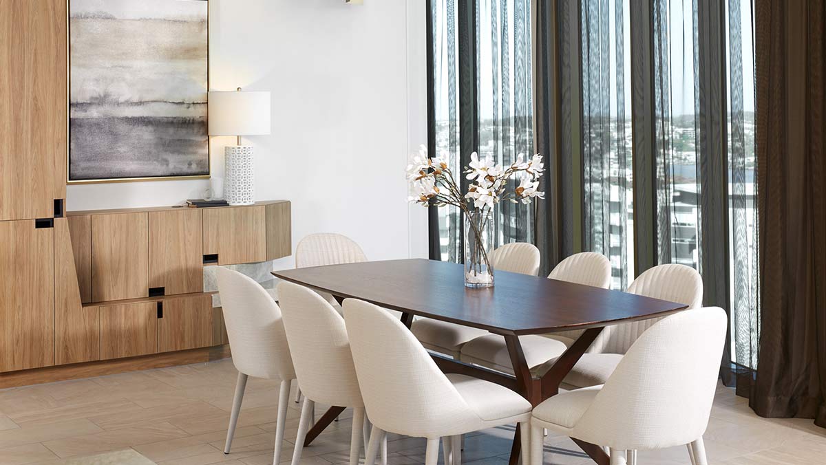Penthouse-1203-Lume-(Dining)