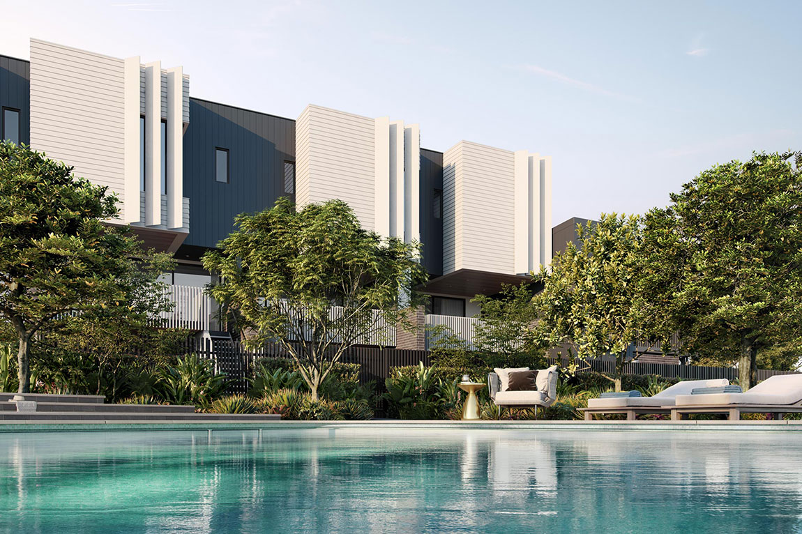 Summerlin-Poolside-Terraces-External-2