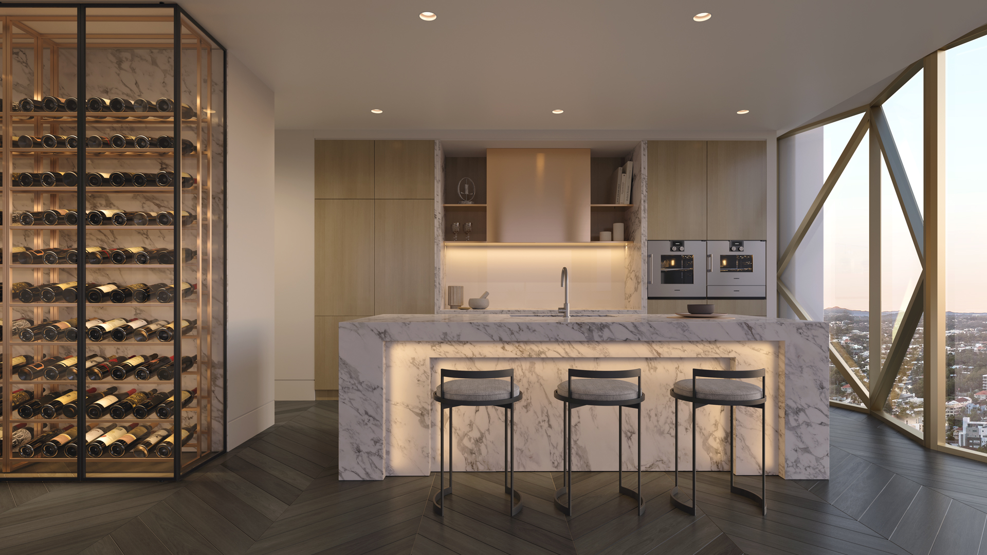 B.2.3-Type-B-Kitchen-Web