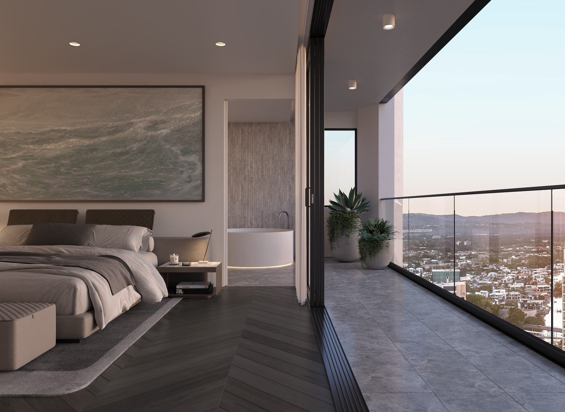 C.2.3-Type-C-Bedroom-Web