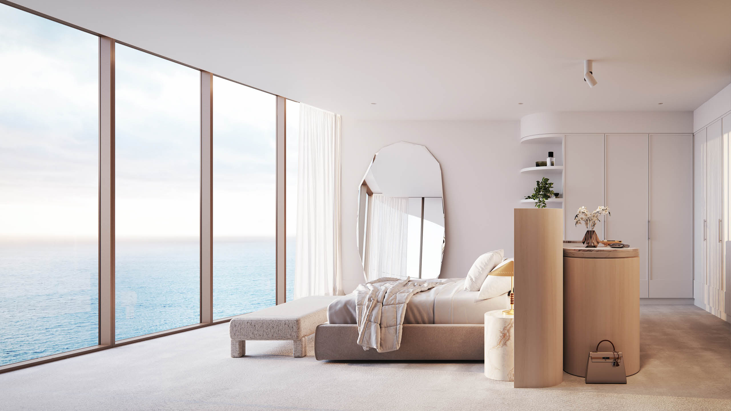 Royale Website Image Slider Resize16