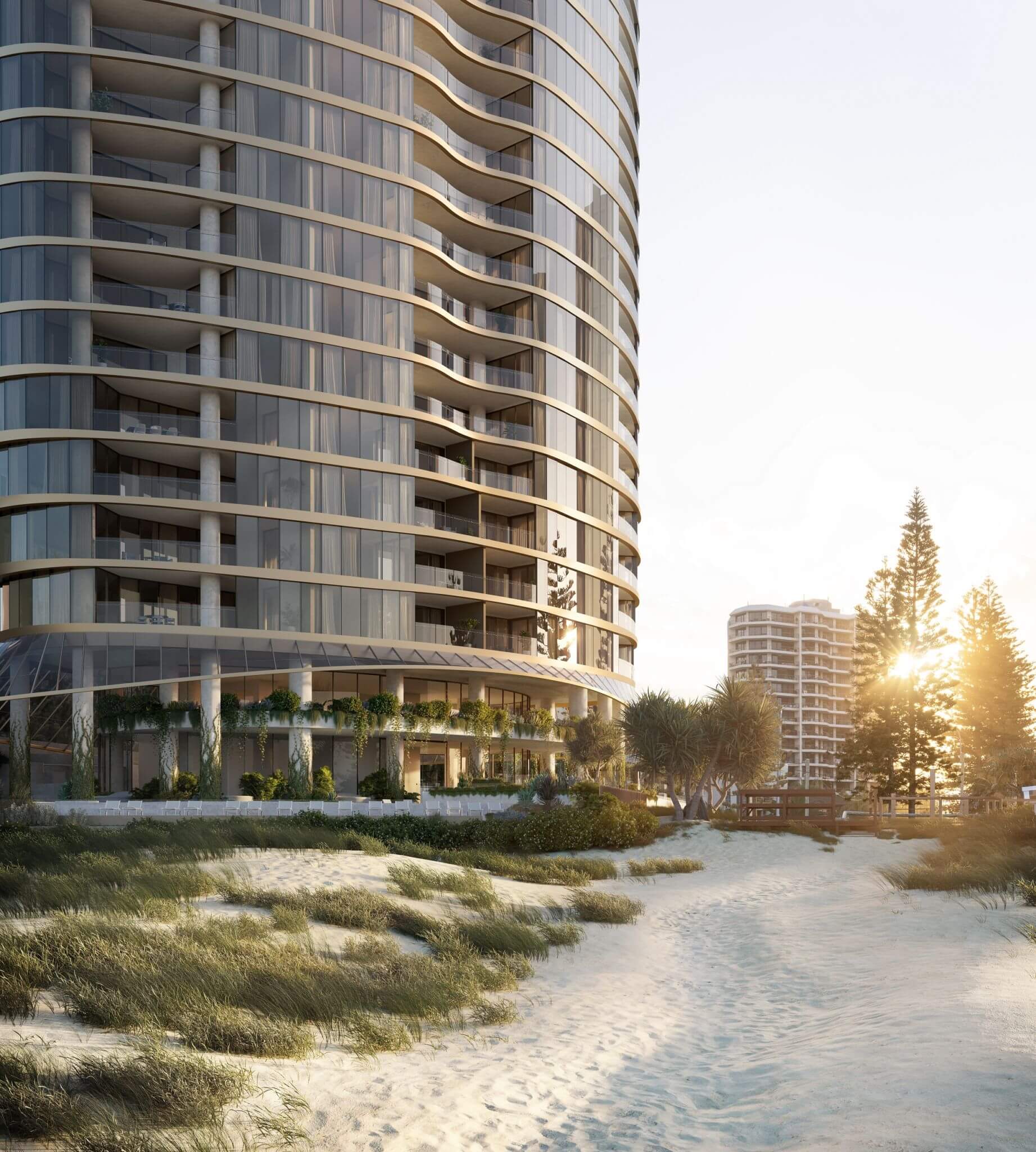 Top 20 Gold Coast Development Projects TOTAL Property Group