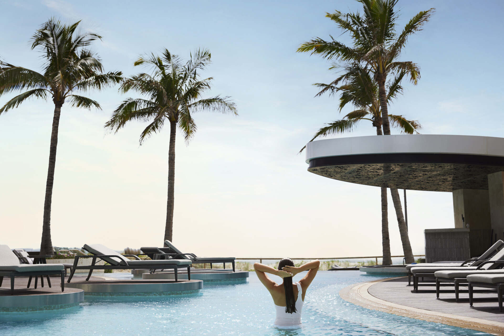 JEWEL PRIVATE RESIDENCES COMPLETE TOTAL Property Group jewel-private-residences-complete-total-property-group