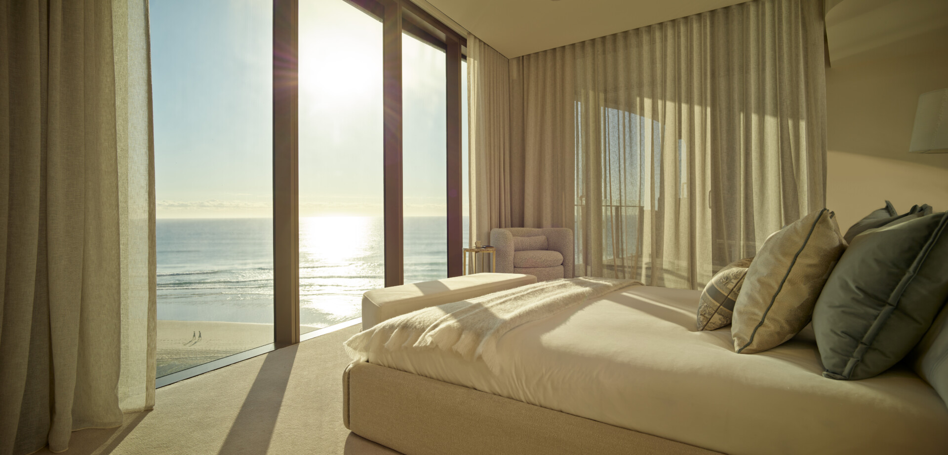 Royale Gold Coast Apartment 401