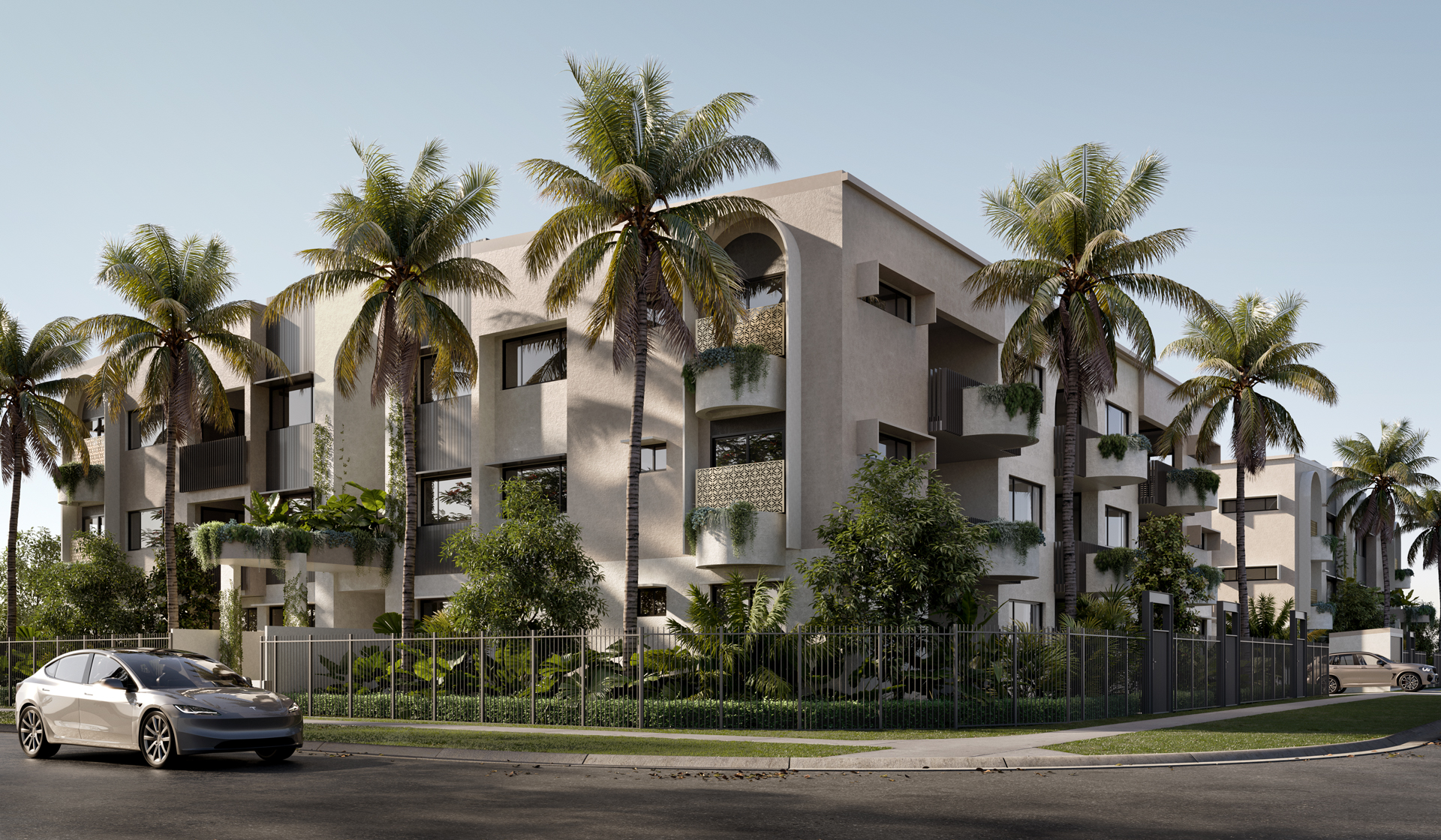 01-Exterior-Second-Web