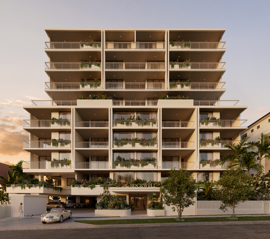 The Rockwell-01.1-Exterior-Hero-HQ