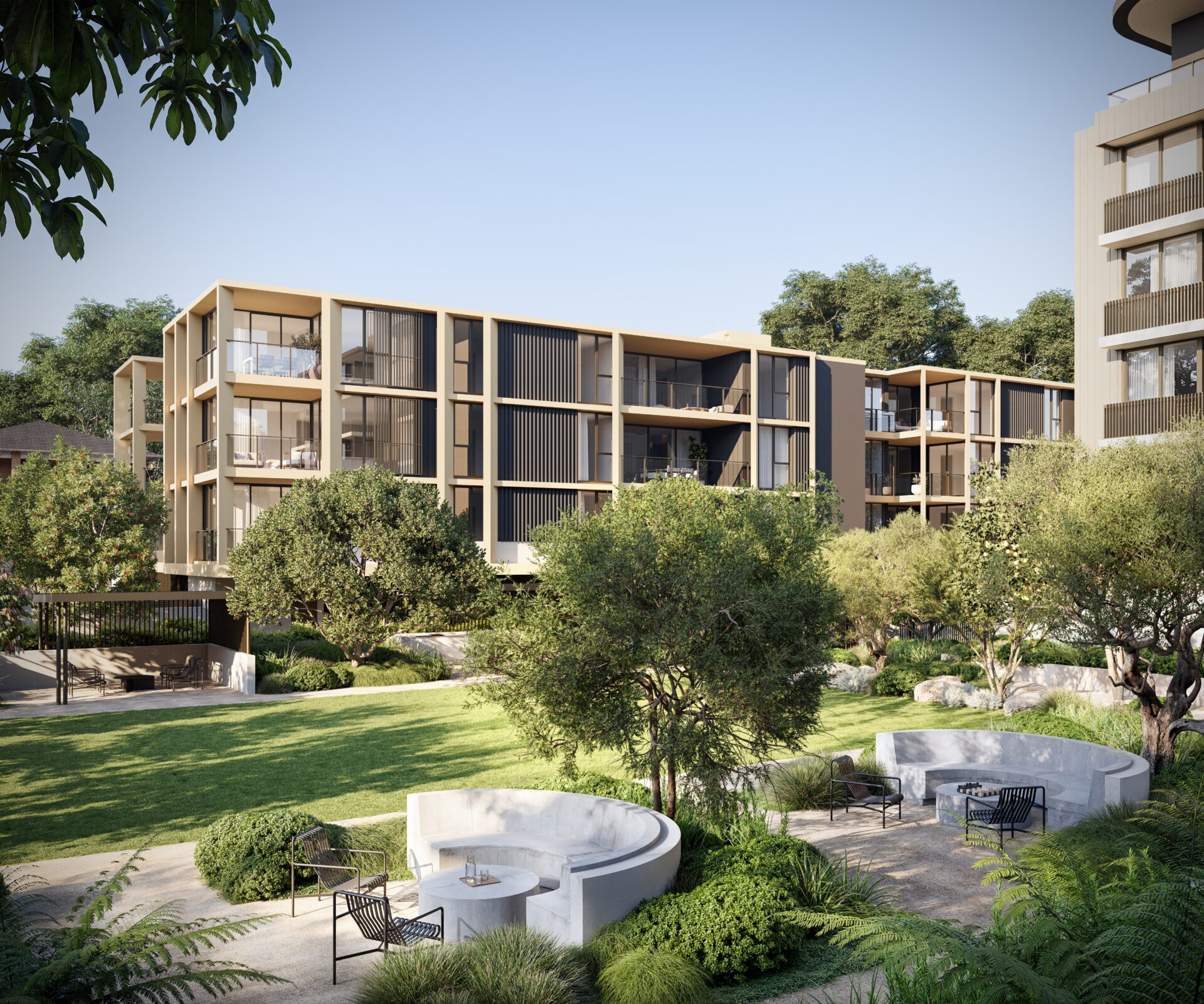 Upscaled with Gigapixel v8.4.3. 6000x5000 => 8000x6667 (1.33333x) Model: High Fidelity V2, denoise: 0.06, sharpen: 0.11, decompression: 0.01