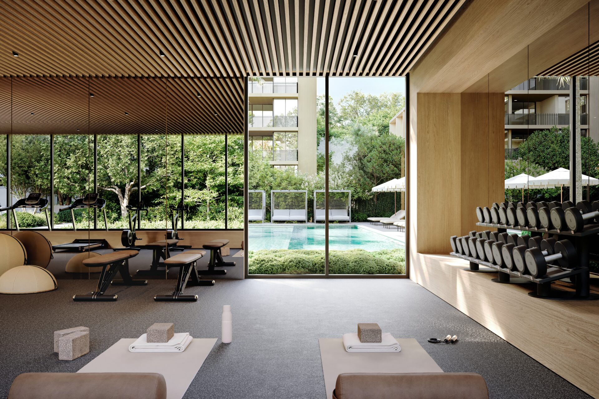 Upscaled with Gigapixel v8.4.3. 6000x4000 => 8000x5333 (1.33333x) Model: High Fidelity V2, denoise: 0.06, sharpen: 0.11, decompression: 0.01