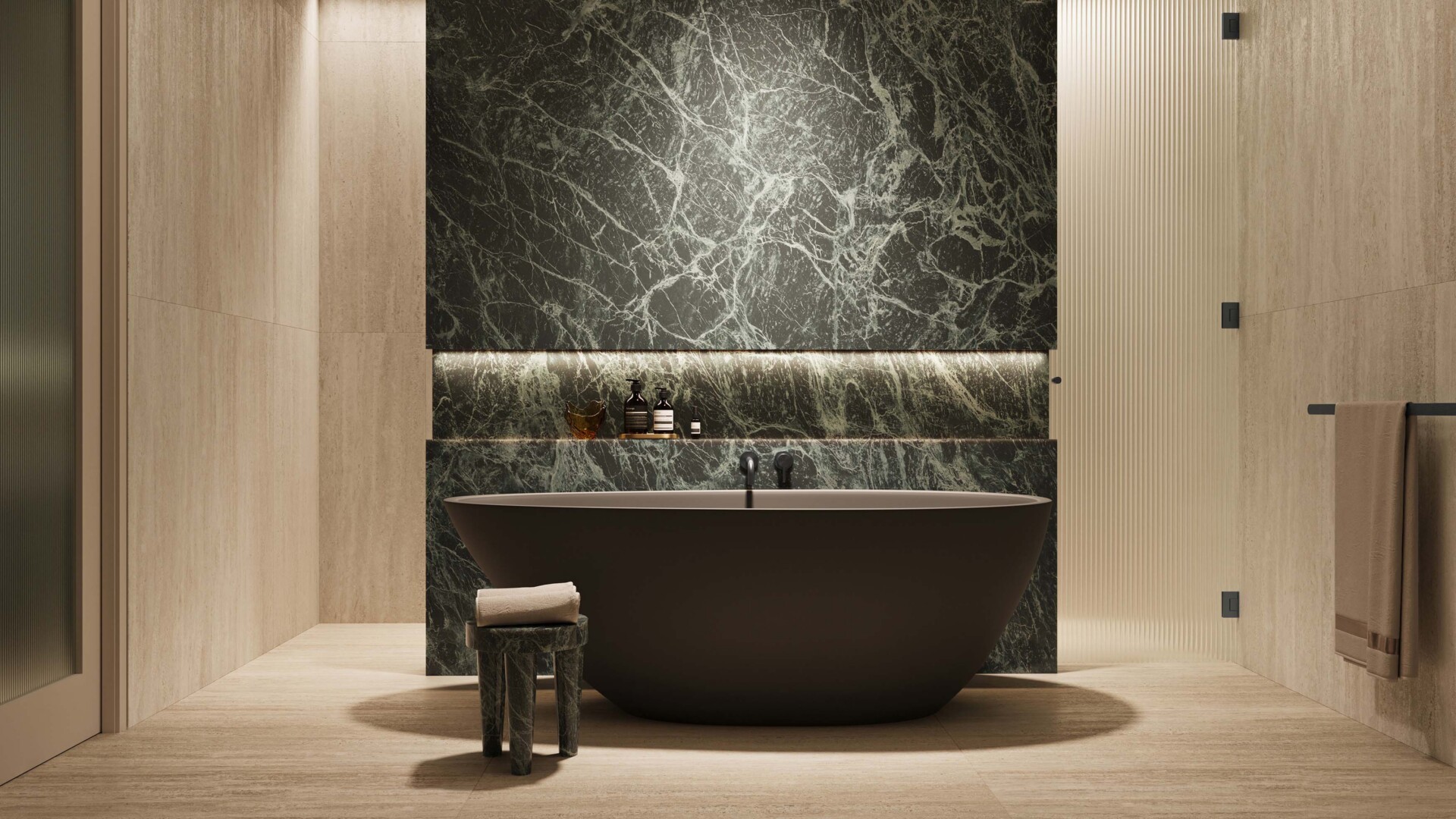 Penthouse1+3+4_Ensuite2_SolaisByTDD
