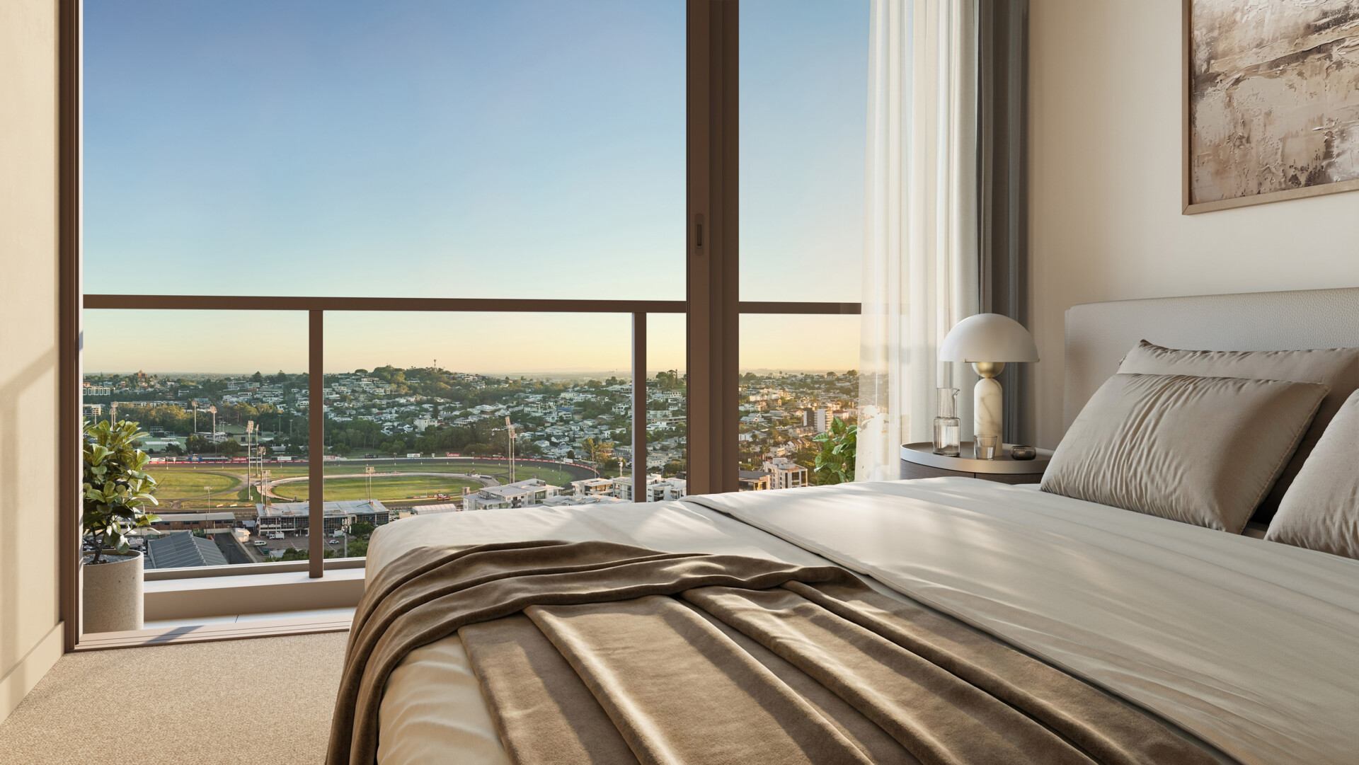 Residence5_Bed_SolaisByTDD