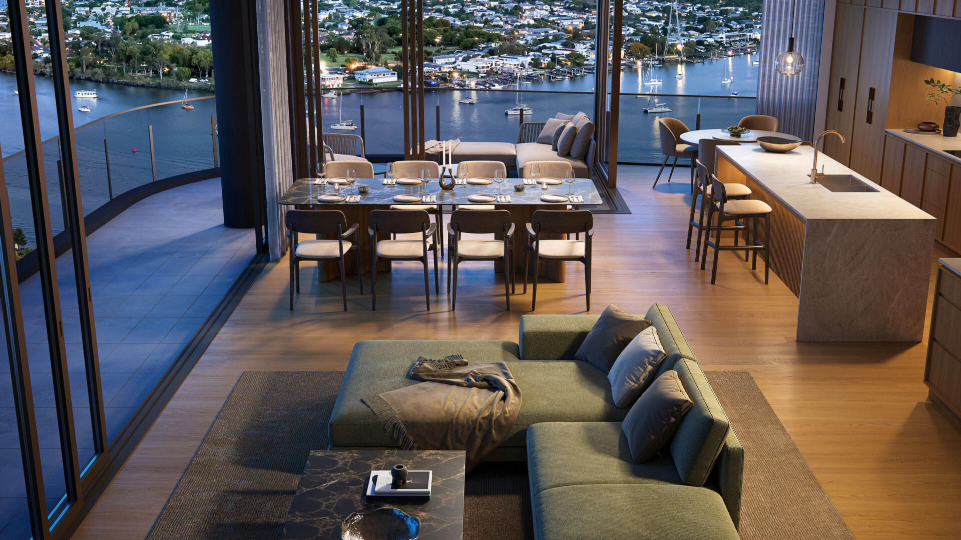 Residence6_Living3_SolaisByTDD