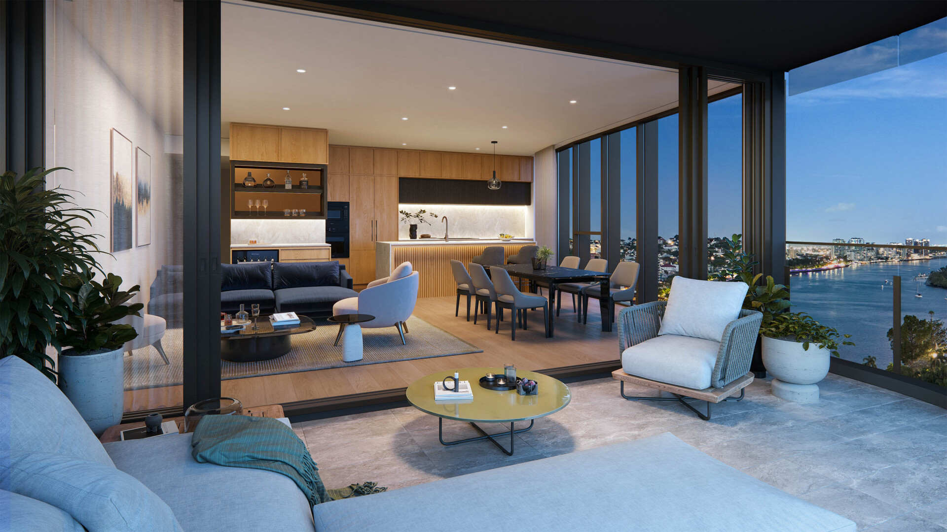 Residence7_Balcony_SolaisByTDD